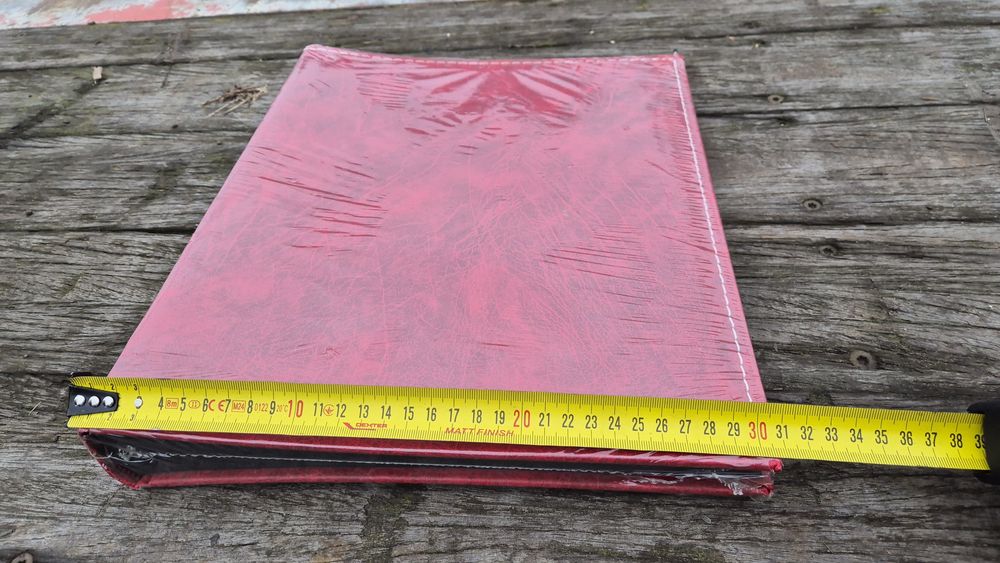 Album photo,80 pagini carton