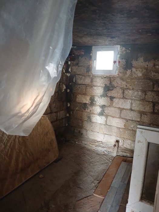 Аренда шиномонтаж