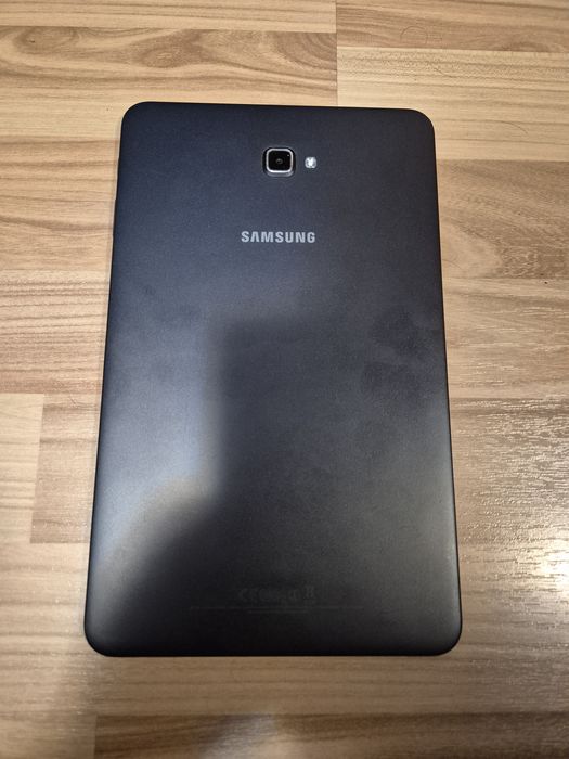 Vând tabletă, Samsung Galaxy Tab A(2021), model: SM-T585, nouă.