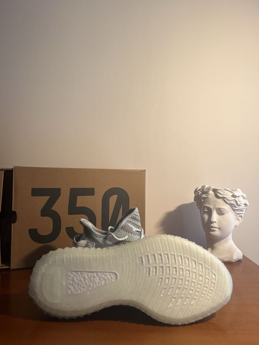 Yeezy 350 v2 -44 eu