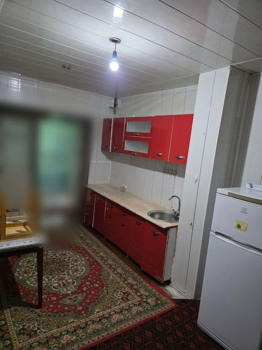 Юнусабад -14 аренда 2х комнатная квартира с обстановкой