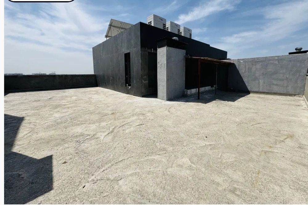 Элитная новостройка Центр, ЖК Parkwood , 471 кв.м