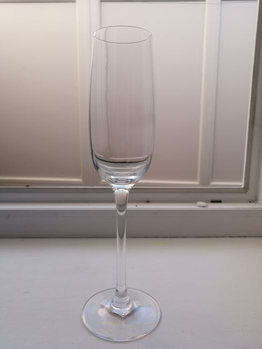 Фужеры новые. .  .