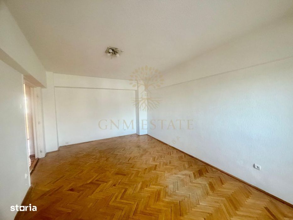 Apartament 4 camere 109 mp Marriott