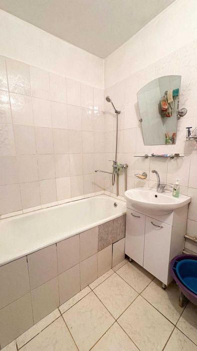 Продам 4-х Самал Ольга Империя