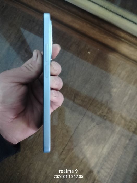 Honr 200 leti telefon sotiladi