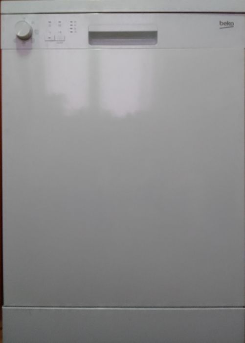 Техника для кухни