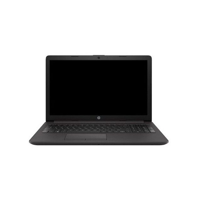 Ноутбук HP 255 G7 / AMD Ryzen 3200U / DDR4 4GB / HDD 1TB / 15.6"