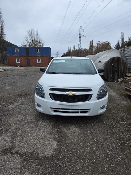 Продается Cobalt midnight МСМ(кобальт)