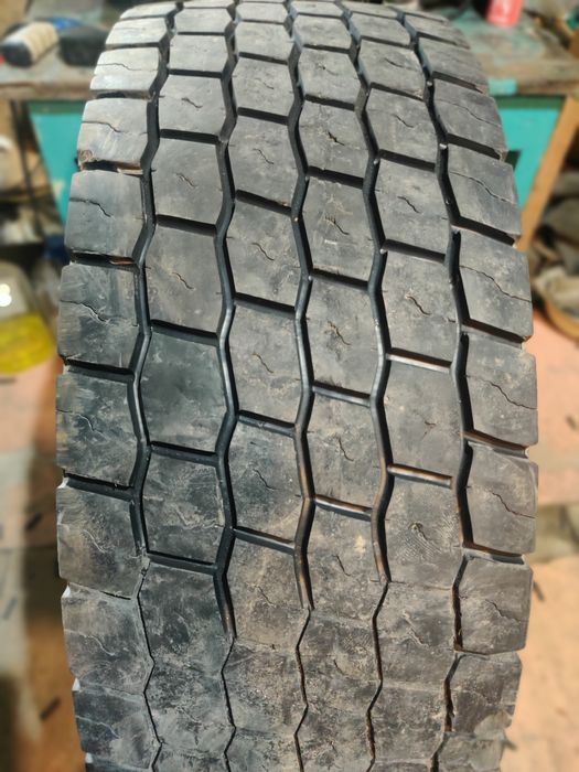 Продам шины цены уточняйте