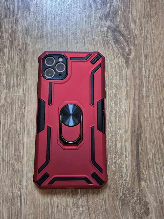 Iphone 11 pro max 256 gb перфектен
