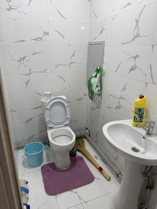 Sherikchilikka student qizlarni olamiz bez makler bez haz