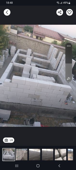 Gazabilok pergarotka teramiz