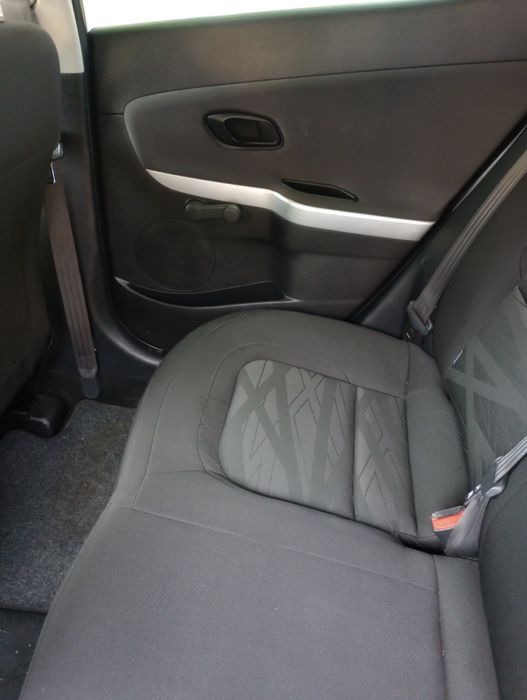 Kia Ceed de vânzare