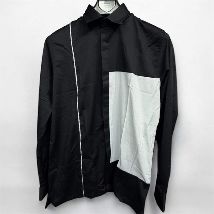 Camasi Casual/elegant calitate premium!