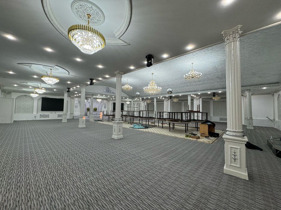 Ковралон и Ковралин