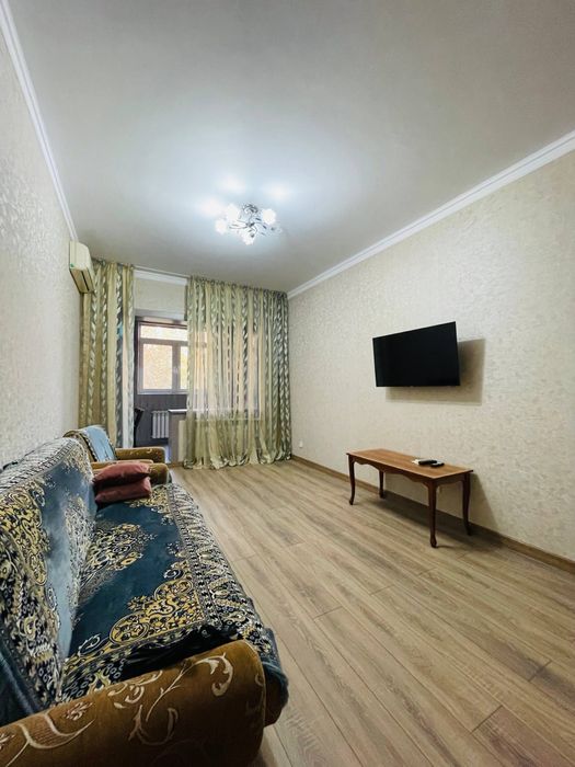 Продается Кадышева Лисунова 1 Авиасозлар 1