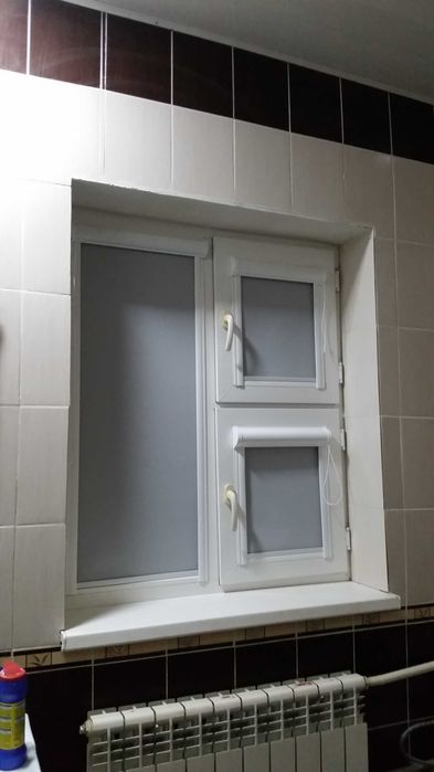 Жалюзи Шторы Карнизы Окна