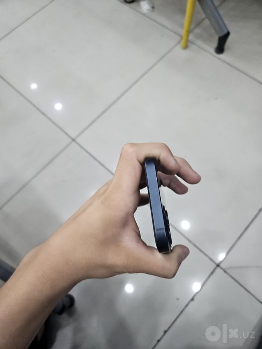 Iphone 13 telefon
