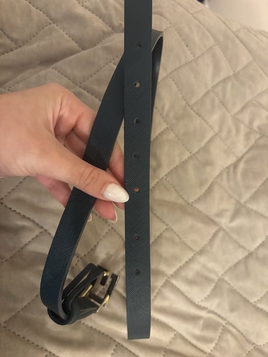 Оригинален колан Guess