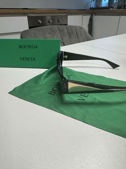 Очила Bottega Veneta