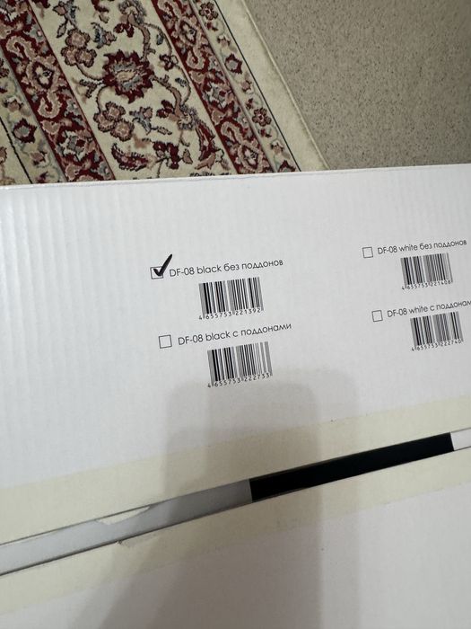 электросушилка takara df08b