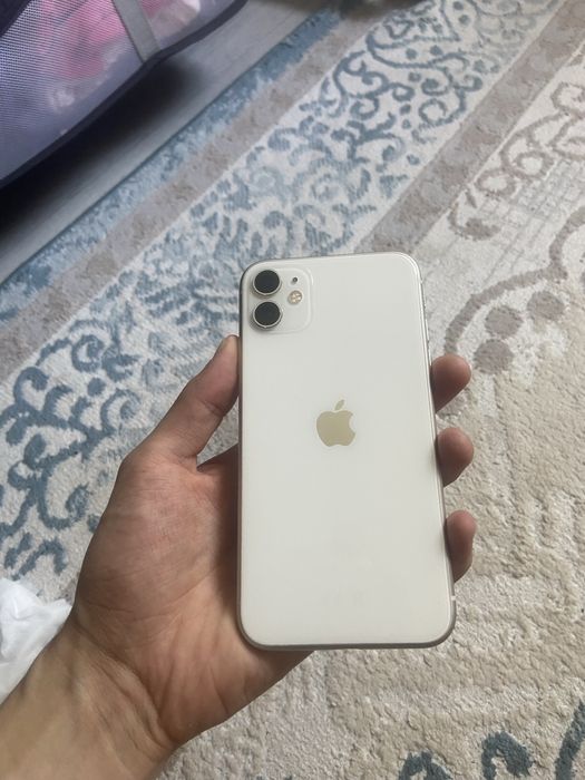 iphone 11 64gb обмен предлогайте