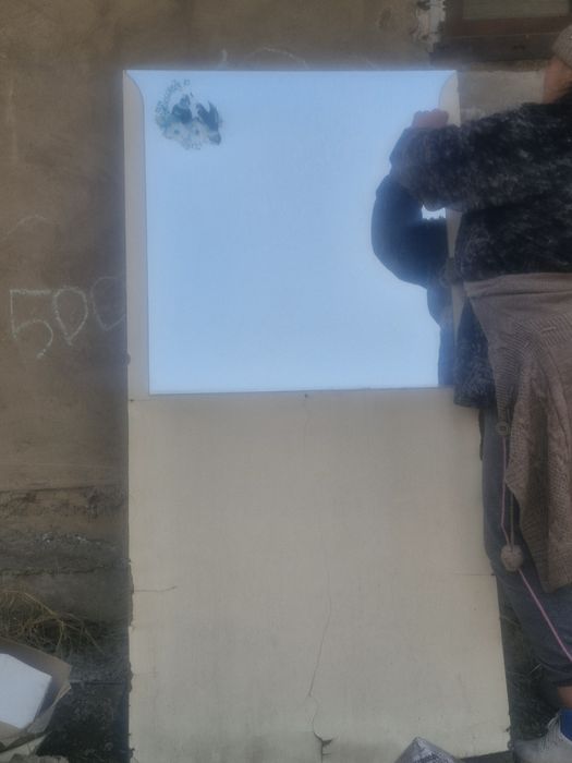 Продается монета 30 лет.