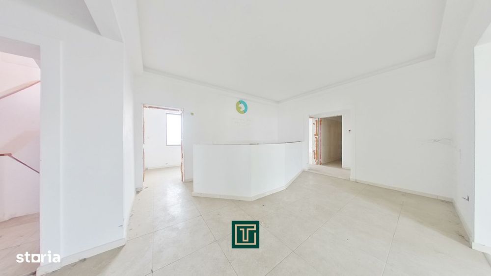 Clădire emblematică  cu 13 cam pe Victoriei ideal locuit/clinică/sediu