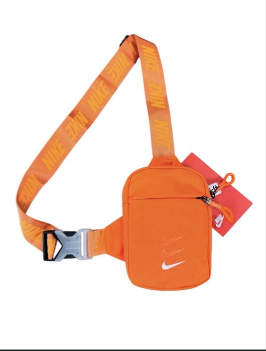 Чанта Nike NEW Advance