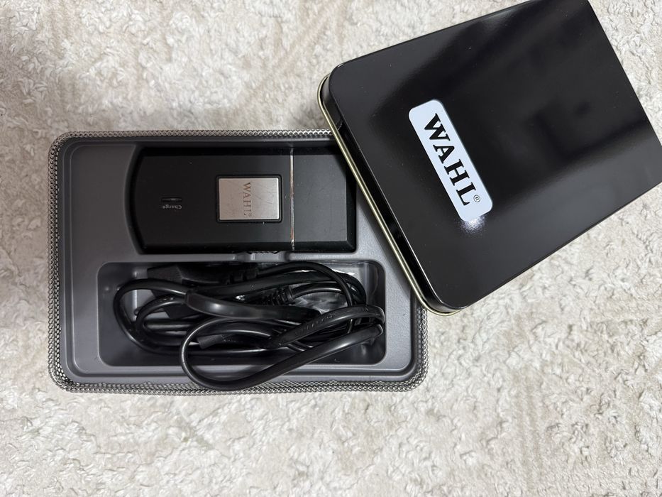 Продам принадлежности  для стрижки