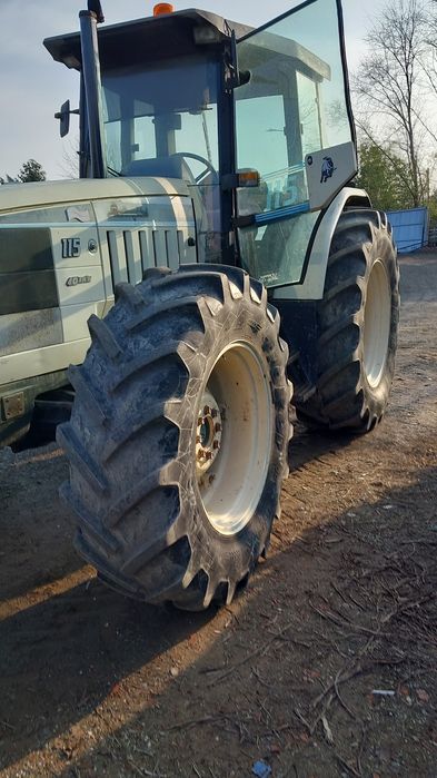 Vand Lamborghini 115