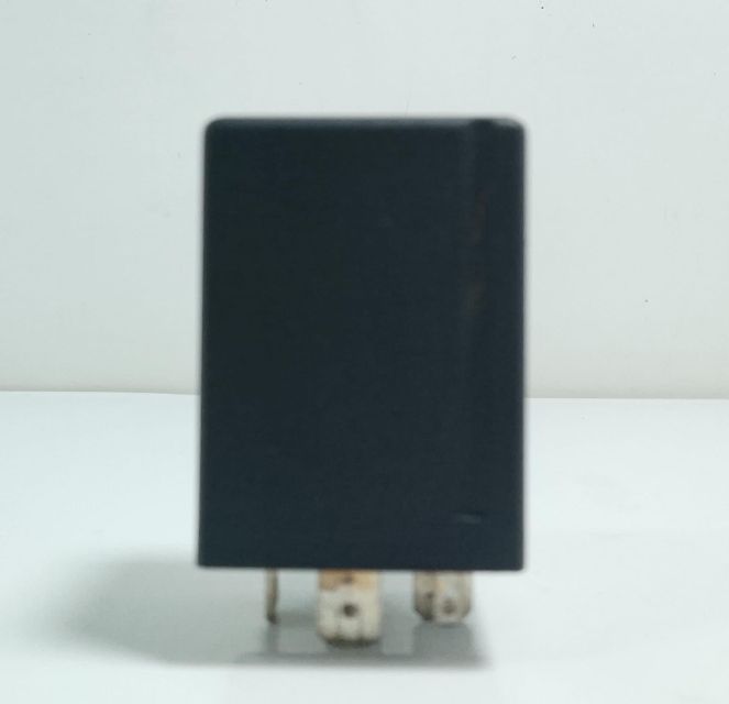 Releu 456 3U0941597A Volkswagen VW Sharan  seria