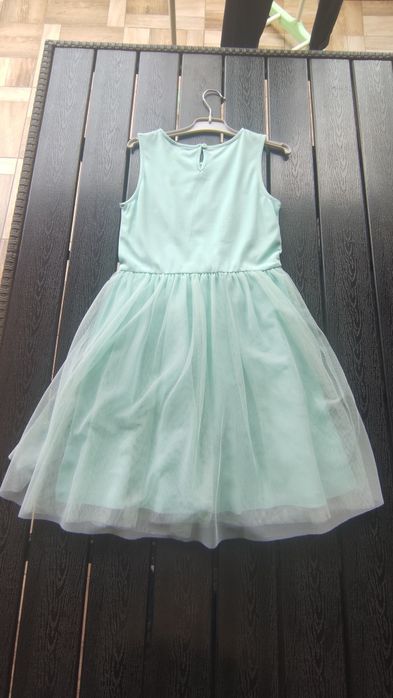 Rochiță fete de vară