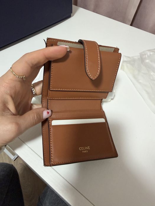 Протмоне с едно