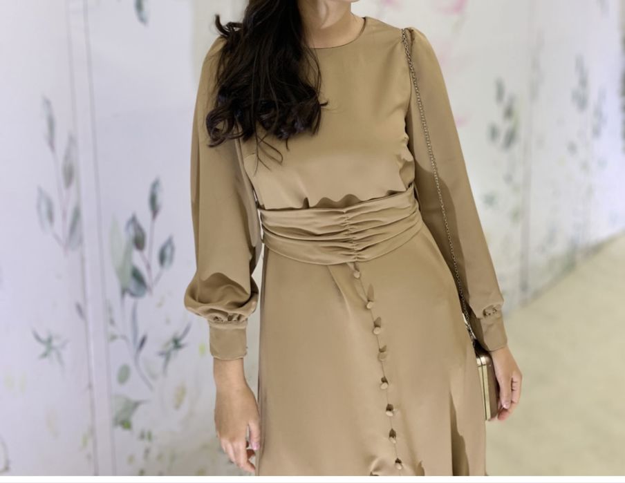 Көйлектер сатылады