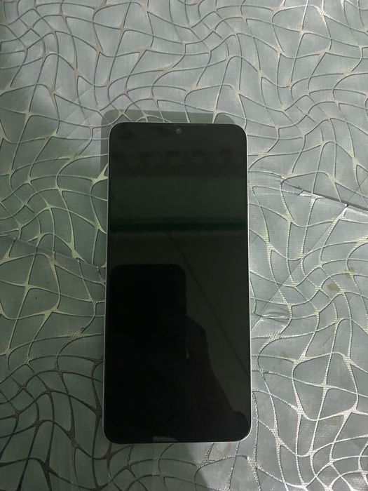 Redmi A3 Х  телефон