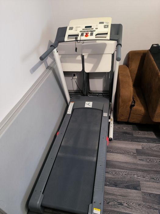 Banda alergat Domyos TC290