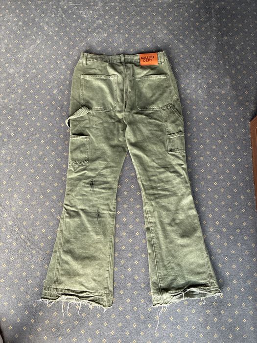 galery dept jeans
