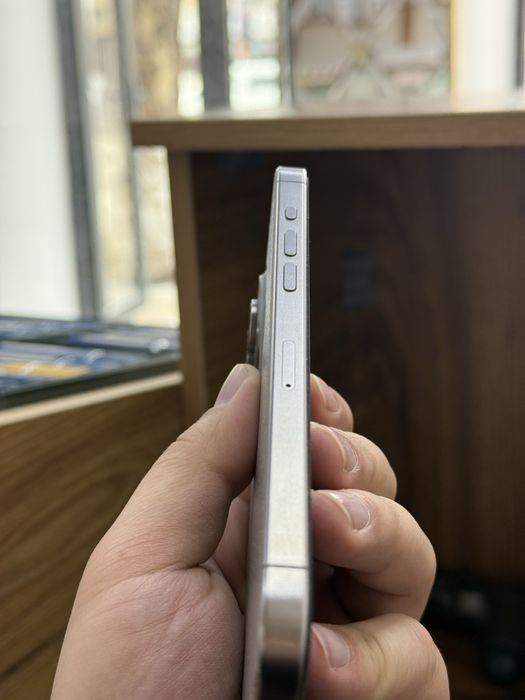 Iphone 15 Pro Max Ideal