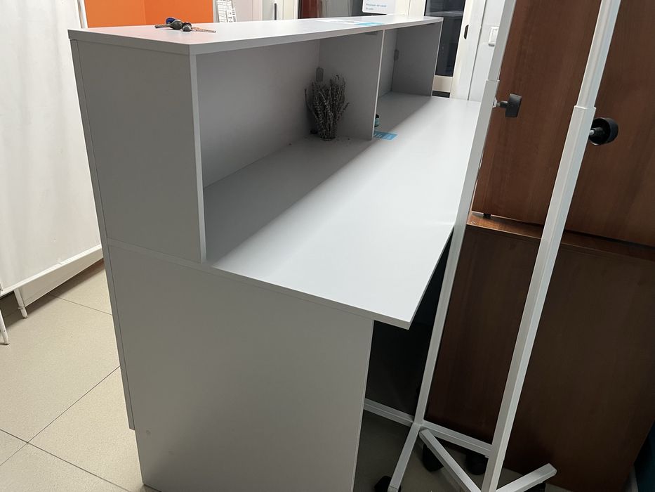 Продается респшн хорошего качесво