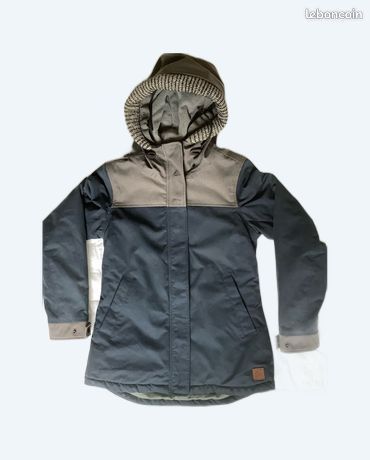 Ideal holatda Germaniya