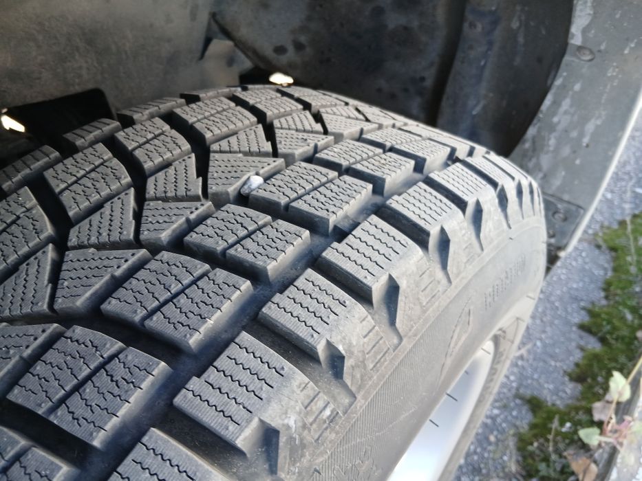 Мицубиши  Л200 Дизел 2,5