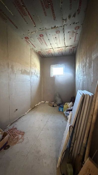 Продам дом ЖМ Дружба