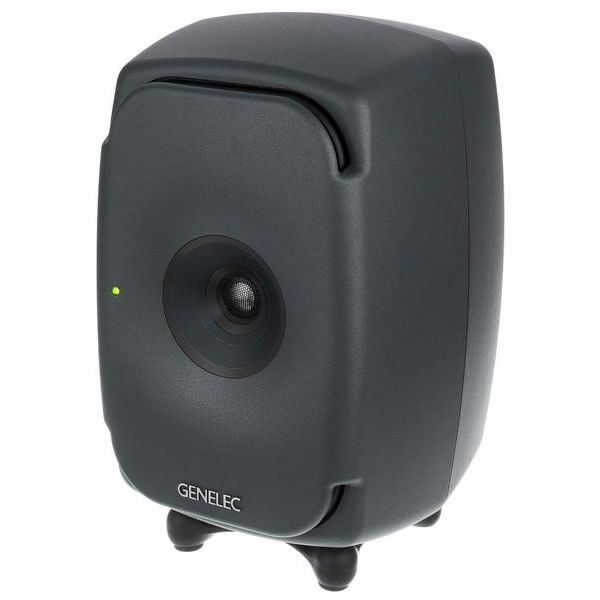 Genelec 8331 ARW в наличий в ташкенте