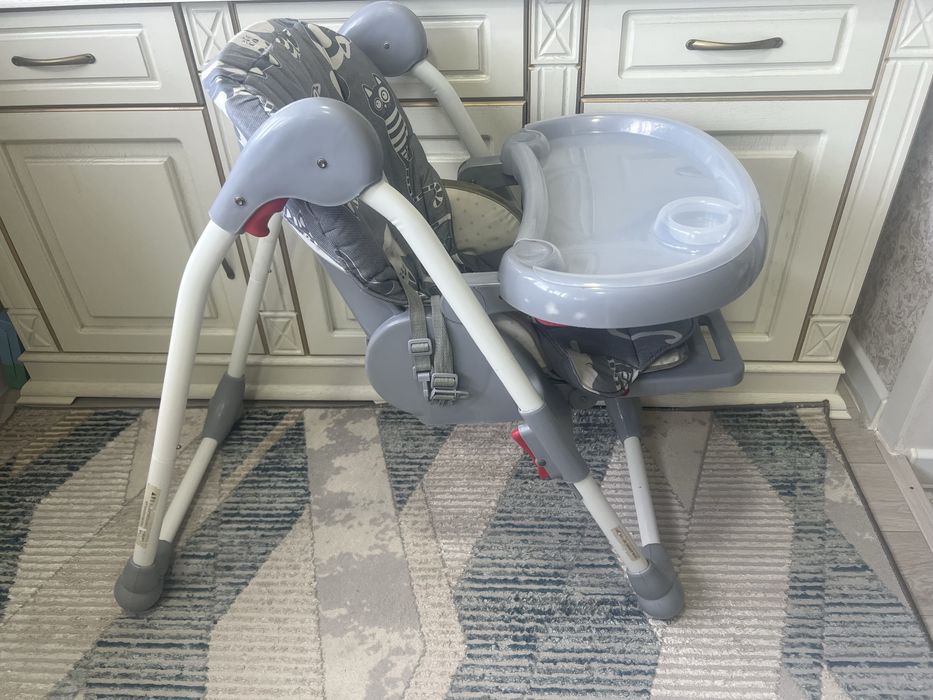 Отдаю символически