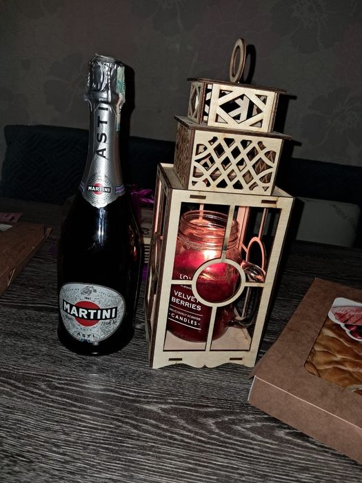 Мультикам,  ЧПУ,  Фрезер, резка фанеры, распил, раскрой.