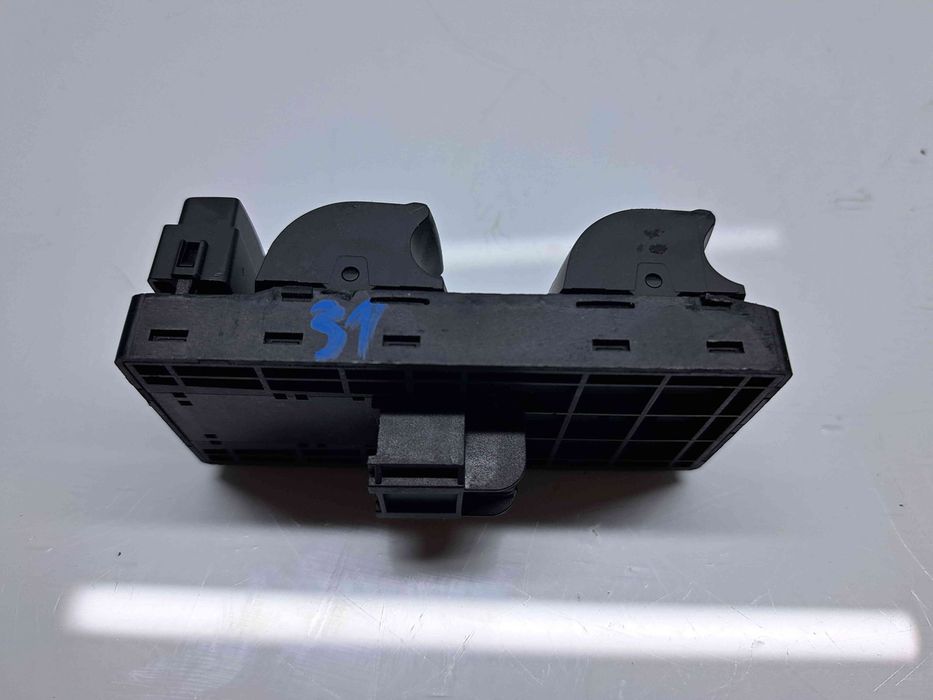 Butoane comanda geamuri sofer Audi A3 Sportback (8PA) [Fabr 2004-2013