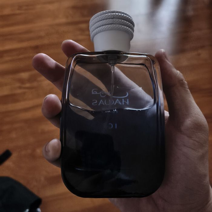 Продам Hawas ice оригинал