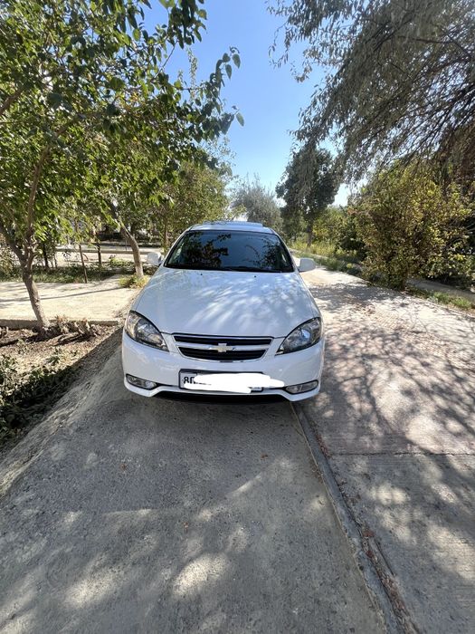 Срочно продаётся жентра